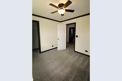 33970 Rebecca Road, Kingston, IL 60145 - Photo 20