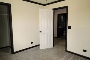 33970 Rebecca Rd, Kingston, IL 60145 - Photo 20