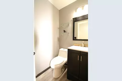 33970 Rebecca Road, Kingston, IL 60145 - Photo 14