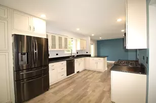 33970 Rebecca Rd, Kingston, IL 60145 - Photo 12