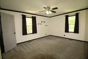 33970 Rebecca Rd, Kingston, IL 60145 - Photo 22