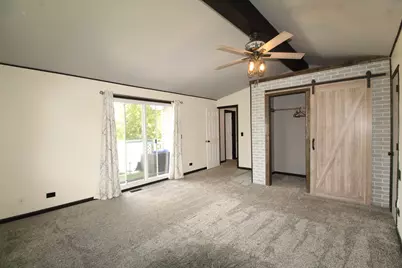 33970 Rebecca Road, Kingston, IL 60145 - Photo 16