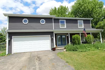 33970 Rebecca Road, Kingston, IL 60145 - Photo 2