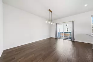 72 Nicholas Dr E, Des Plaines, IL 60016 - Photo 18