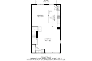 72 Nicholas Dr E, Des Plaines, IL 60016 - Photo 48