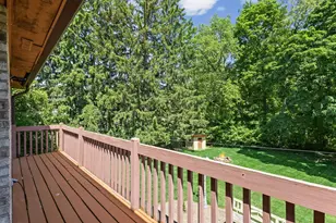 32675 N Forest Dr, Grayslake, IL 60030 - Photo 6