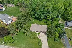 32675 N Forest Dr, Grayslake, IL 60030 - Photo 28