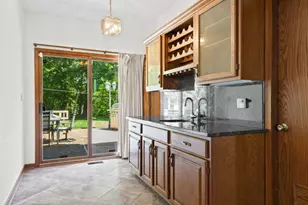 32675 N Forest Dr, Grayslake, IL 60030 - Photo 20