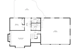 32675 N Forest Dr, Grayslake, IL 60030 - Photo 32