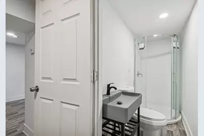 6843 S Carpenter Street, Chicago, IL 60621 - Photo 10
