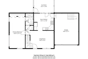 888 Shady Ln, Aurora, IL 60506 - Photo 26