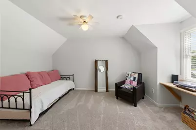 888 Shady Lane, Aurora, IL 60506 - Photo 12