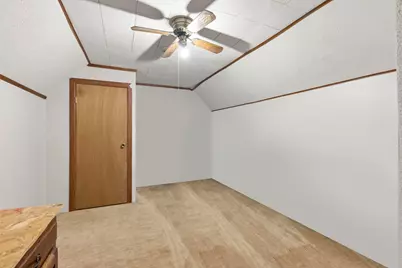 888 Shady Lane, Aurora, IL 60506 - Photo 14