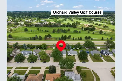 888 Shady Lane, Aurora, IL 60506 - Photo 24