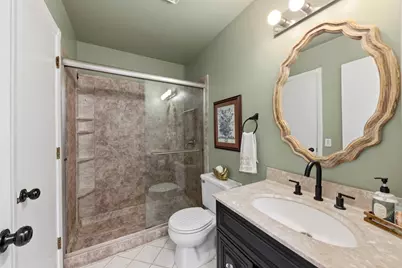 888 Shady Lane, Aurora, IL 60506 - Photo 10