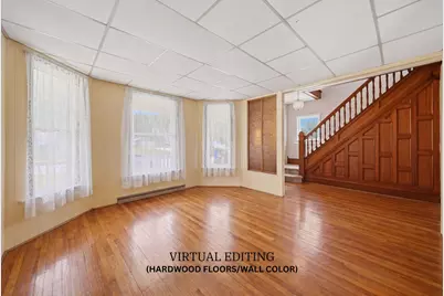 722 Highland Avenue, Dixon, IL 61021 - Photo 10