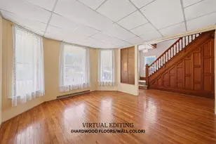 722 Highland Ave, Dixon, IL 61021 - Photo 10