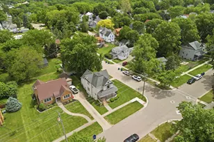 722 Highland Ave, Dixon, IL 61021 - Photo 40