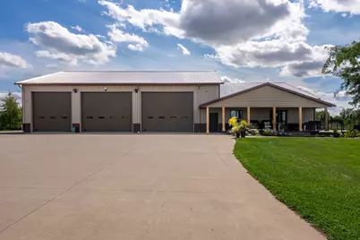 9901 US Highway 6 Highway, Geneseo, IL 61254 - Photo 2