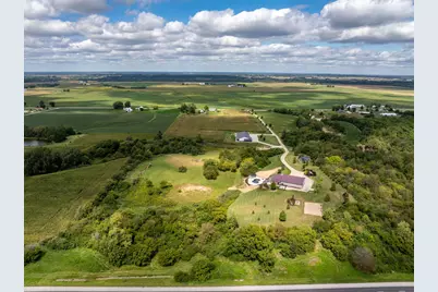 9901 US Highway 6 Highway, Geneseo, IL 61254 - Photo 26