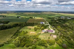 9901 US Hwy 6 Hwy, Geneseo, IL 61254 - Photo 26