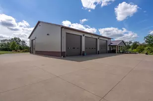 9901 US Hwy 6 Hwy, Geneseo, IL 61254 - Photo 20