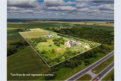 9901 US Highway 6 Highway, Geneseo, IL 61254 - Photo 28
