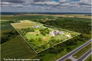 9901 US Hwy 6 Hwy, Geneseo, IL 61254 - Photo 28
