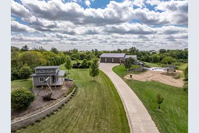 9901 US Highway 6 Highway, Geneseo, IL 61254 - Photo 4