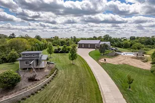 9901 US Hwy 6 Hwy, Geneseo, IL 61254 - Photo 4