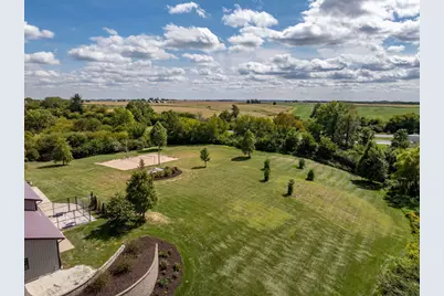 9901 US Highway 6 Highway, Geneseo, IL 61254 - Photo 22