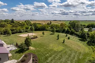 9901 US Hwy 6 Hwy, Geneseo, IL 61254 - Photo 22