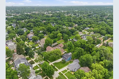 5417 Blodgett Avenue, Downers Grove, IL 60515 - Photo 52
