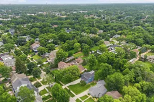 5417 Blodgett Ave, Downers Grove, IL 60515 - Photo 52