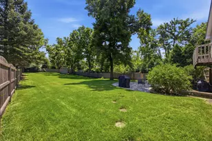 5417 Blodgett Ave, Downers Grove, IL 60515 - Photo 42