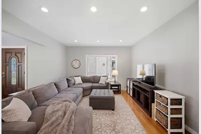 5417 Blodgett Avenue, Downers Grove, IL 60515 - Photo 4