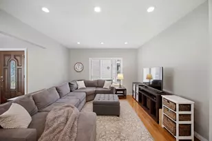 5417 Blodgett Ave, Downers Grove, IL 60515 - Photo 4