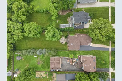 5417 Blodgett Avenue, Downers Grove, IL 60515 - Photo 48