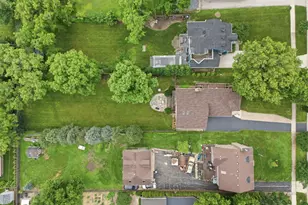 5417 Blodgett Ave, Downers Grove, IL 60515 - Photo 48