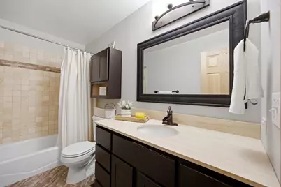 5417 Blodgett Avenue, Downers Grove, IL 60515 - Photo 28