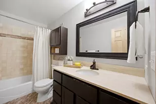 5417 Blodgett Ave, Downers Grove, IL 60515 - Photo 28