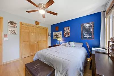 5417 Blodgett Avenue, Downers Grove, IL 60515 - Photo 24