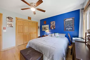 5417 Blodgett Ave, Downers Grove, IL 60515 - Photo 24