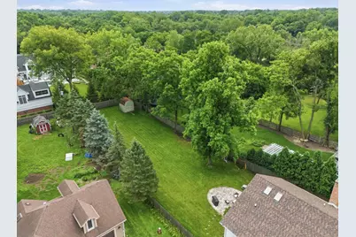 5417 Blodgett Avenue, Downers Grove, IL 60515 - Photo 50