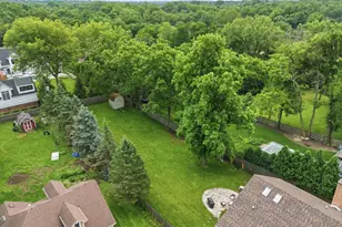 5417 Blodgett Ave, Downers Grove, IL 60515 - Photo 50