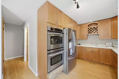 5417 Blodgett Avenue, Downers Grove, IL 60515 - Photo 16