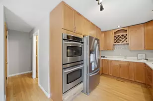 5417 Blodgett Ave, Downers Grove, IL 60515 - Photo 16