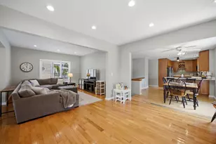 5417 Blodgett Ave, Downers Grove, IL 60515 - Photo 8