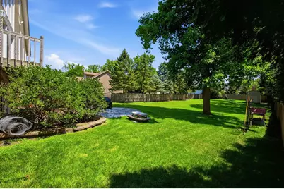 5417 Blodgett Avenue, Downers Grove, IL 60515 - Photo 46