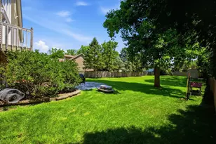5417 Blodgett Ave, Downers Grove, IL 60515 - Photo 46
